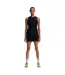 Short De Course Tempo Femme Noir Sweaty Betty-4