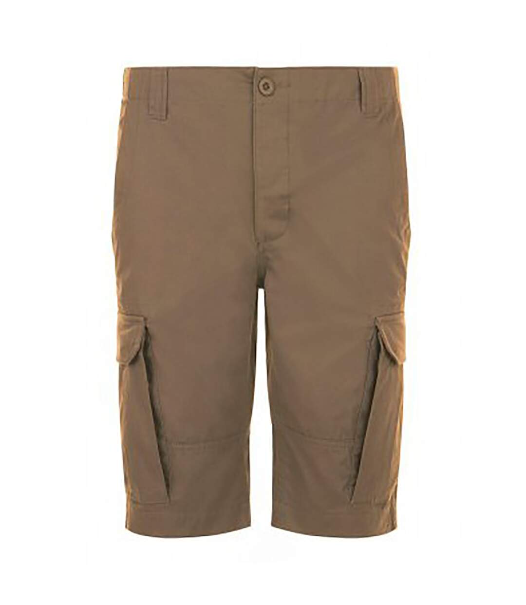 Bermuda Jackson Homme Marron Clair SOLS-2