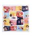 Jeu Enfant Les Mouvements 28cm Multicolore-4
