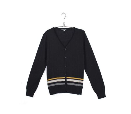 Gilet CALICE1N
