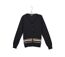 Gilet CALICE1N-1