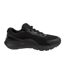 Baskets Motif/style Logo Femme Noir Under Armour-4