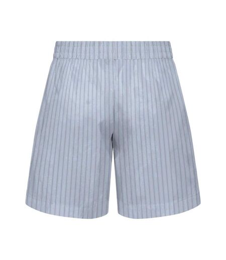 Short bleu femme jdy mio