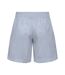 Short bleu femme jdy mio-2