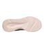 Baskets Motif/style Paillettes Sketch-lite Pro 2.0 Femme Noir Rose Doré Skechers-4