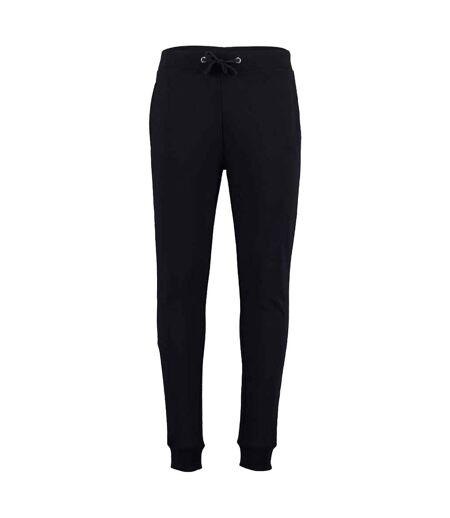 Pantalon De Jogging Adulte Bleu Marine Kustom Kit
