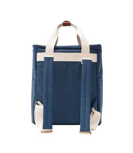 Taille unique bleu Vinga
