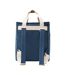 Taille unique bleu Vinga-2