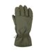 Mountain Warehouse Mens Ski Gloves (Green) - UTMW738