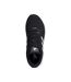 Chaussures Runfalcon 2.0 Femme Noir Blanc Nuage Gris Adidas-4