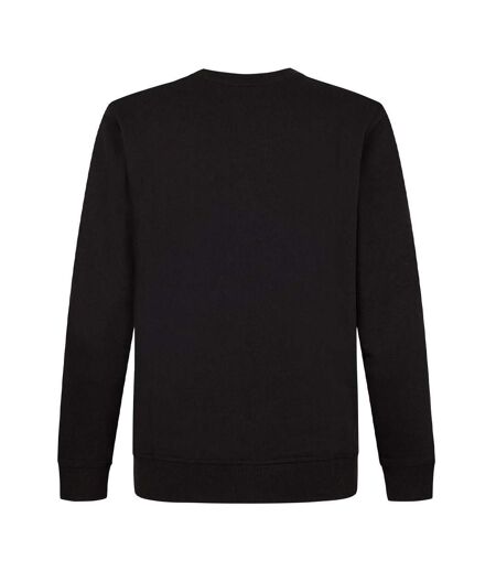 Sweat noir homme o'neill cali logo