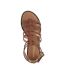 Sandales Cuir Les Tropeziennes Par M.Belarbi Hachille-4