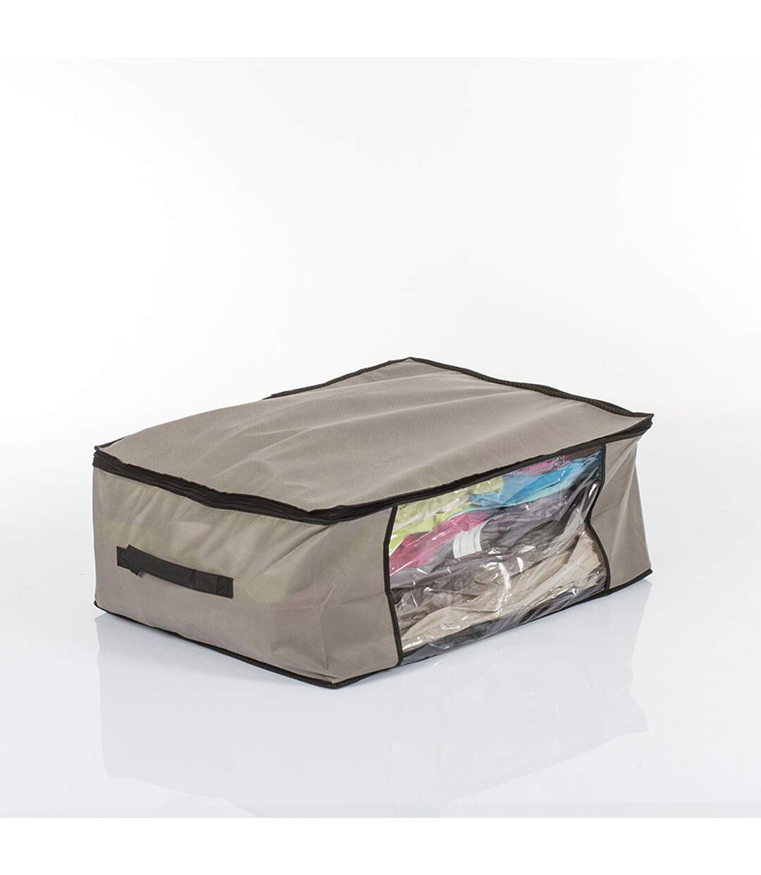 Boîte de Rangement et Sac compresseur - Taille M-1