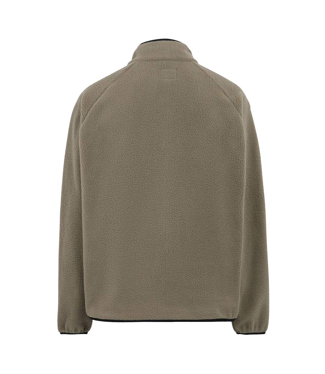 Veste Polaire Frankie Homme Sable Doré Regatta-2