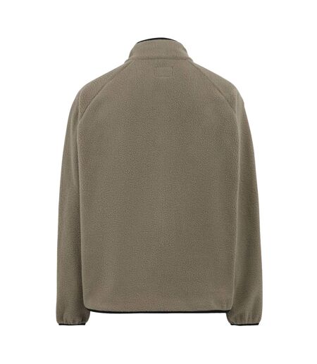 Veste Polaire Frankie Homme Sable Doré Regatta