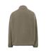 Veste Polaire Frankie Homme Sable Doré Regatta-2