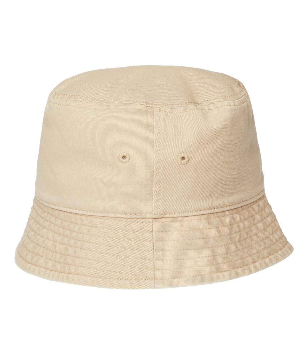 Bob Powell Kaki Atlantis Headwear-2