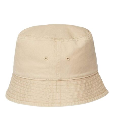 Bob Powell Kaki Atlantis Headwear