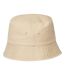 Bob Powell Kaki Atlantis Headwear-2