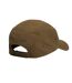 Casquette De Baseball Homme Ton Kaki Tommy Hilfiger-2