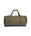 Sac De Sport 56 Cm X 28 Cm X 22 Cm Vert Kaki Noir Adidas-2