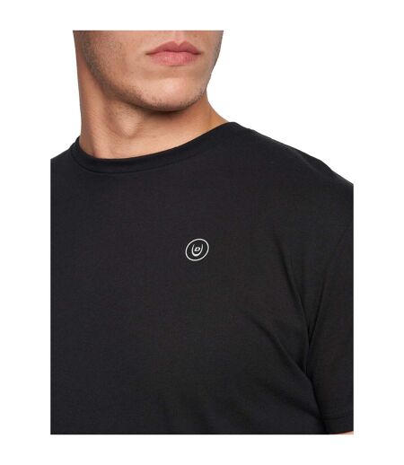 Ensemble De Pyjama Radovan Homme Noir Duck And Cover