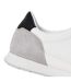 Baskets Titanium Sl Homme Blanc Boss-3
