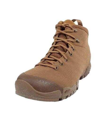 Chaussures De Randonnée Nemesis 4.1 Homme Marron Garmont