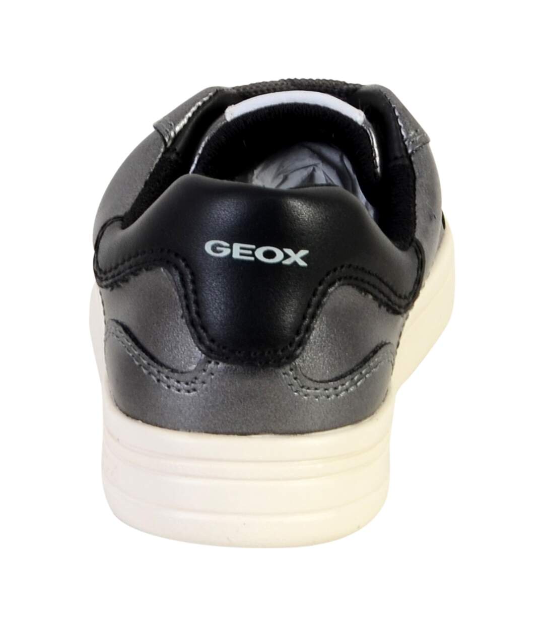 Baskets Geox Enfant J Djrock G.A-3