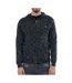 Pull marine homme kaporal veer-1