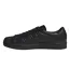 Baskets Superstar Adulte Noir Adidas-3