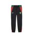 Maroc jogging noir homme puma 2024 - xxl-1