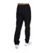 Pantalon De Jogging Homme Noir Lacoste-3