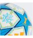 Ballon De Foot Uefa Womens Champions League 24/25 Taille 5 Bleu Adidas-2