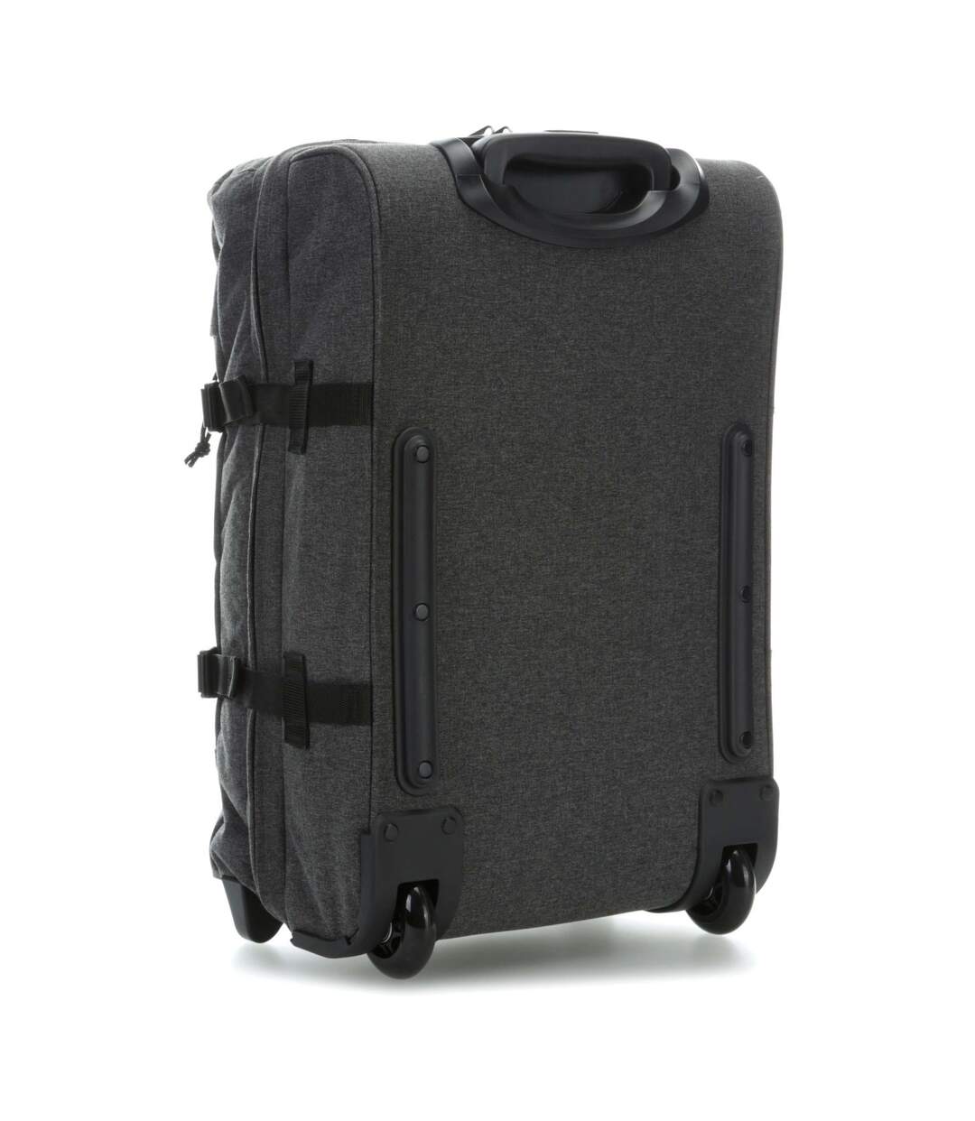 Valise souple taille S Tranverz  -  Eastpak - Homme-4