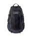 Sac À Dos V-lite Taille Unique Noir Hi-Tec-1