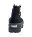 Basket Montante Superga Alpina-3