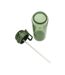 Gourde Sipnlock Taille Unique Vert XD Collection-3