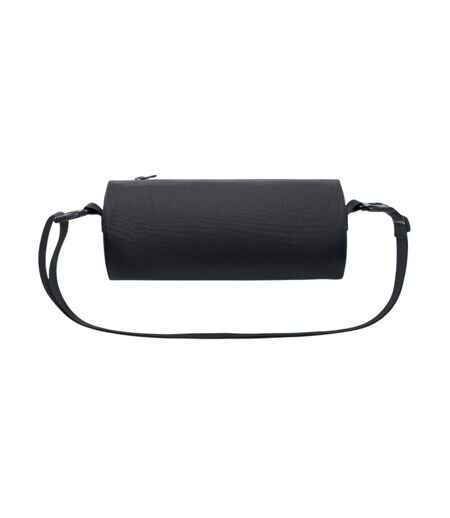 Sac Étanche Brenna Taille Unique Noir MidOcean
