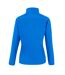 Womens/ladies Printable Soft Shell Jacket Royal Blue Result Genuine Recycled-3