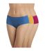 Lot de 3 Boxers Les Pockets Coton-1
