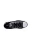 Baskets all star gris jeans mixte converse ctas ox-4