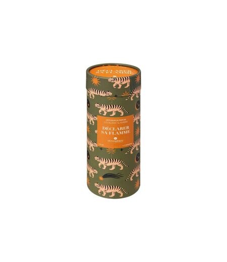 Diffuseur de Parfum Jomy 150ml Lys Blanc & Ambre