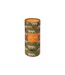 Diffuseur de Parfum Jomy 150ml Lys Blanc & Ambre-2