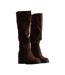 Bottes à Enfiler Super Mode Joalice-3