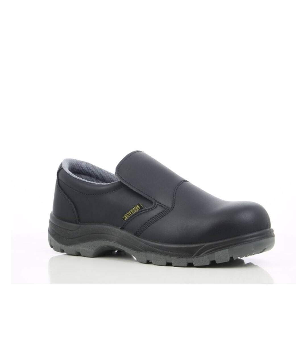 Chaussures  Safety Jogger X0600 S3-1