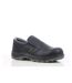 Chaussures  Safety Jogger X0600 S3