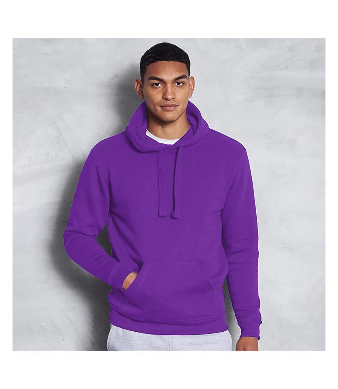 Awdis graduate heavyweight cheap hoodie