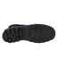 Bottines Pampa Hi Homme Noir Palladium-4