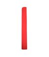 Carta Sport Rubber Cricket Bat Grip (Red)